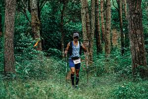 BIB: 
                            <button type="button" onclick="openModal(25237802)" class="btn btn-primary btn-sm float-right btn-popup" data-toggle="modal" data-target=".modal-high-quality">
                        <i class="fas fa-shopping-cart"></i> Add to Cart
                    </button>
                                            <button type="button" onclick="isThisMe(25237802, true)" class="btn btn-success btn-sm float-right btn-popup btn-isme hidden" data-toggle="tooltip" data-placement="bottom" title="นี่คือรูปของคุณใช่ไหม คลิกที่นี่เพื่อเอาเข้าอัลบั้ม">
                        <i class="fas fa-plus"></i> Add to album
                    </button>
                    <button type="button" onclick="isThisMe(25237802, false)" class="btn btn-warning btn-sm float-right btn-popup btn-isnotme hidden">
                        <i class="fas fa-ban"></i> Remove from album
                    </button>